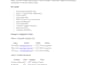 do fast and accurate data entry, typing and copy paste